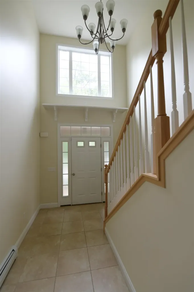 2 Indigo Lane Essex VT 05452