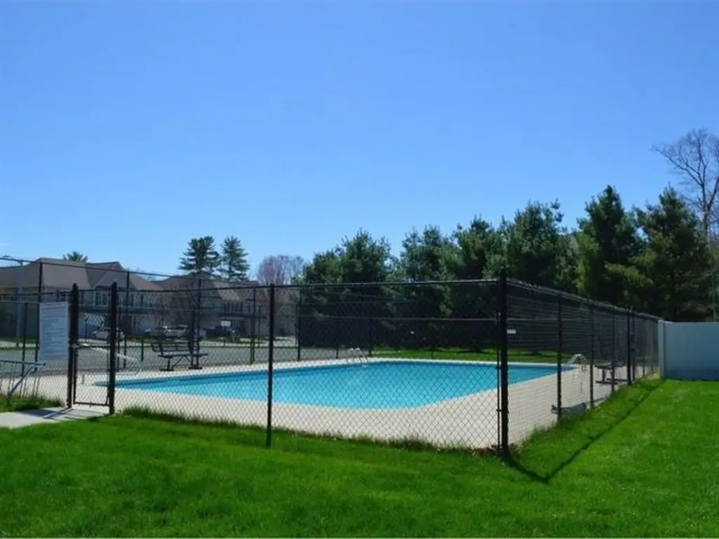 2 Indigo Lane Essex VT 05452