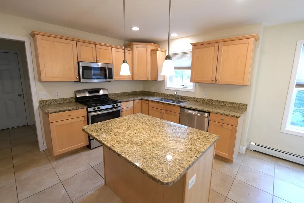 2 Indigo Lane Essex VT 05452