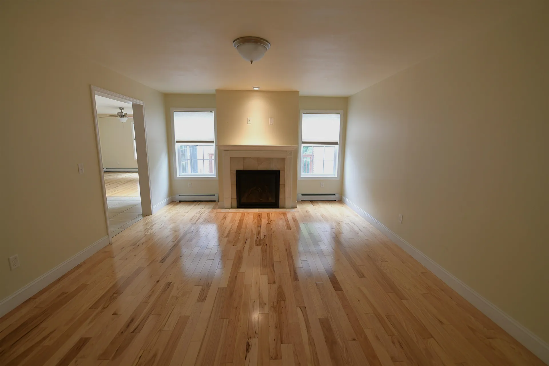 2 Indigo Lane Essex VT 05452