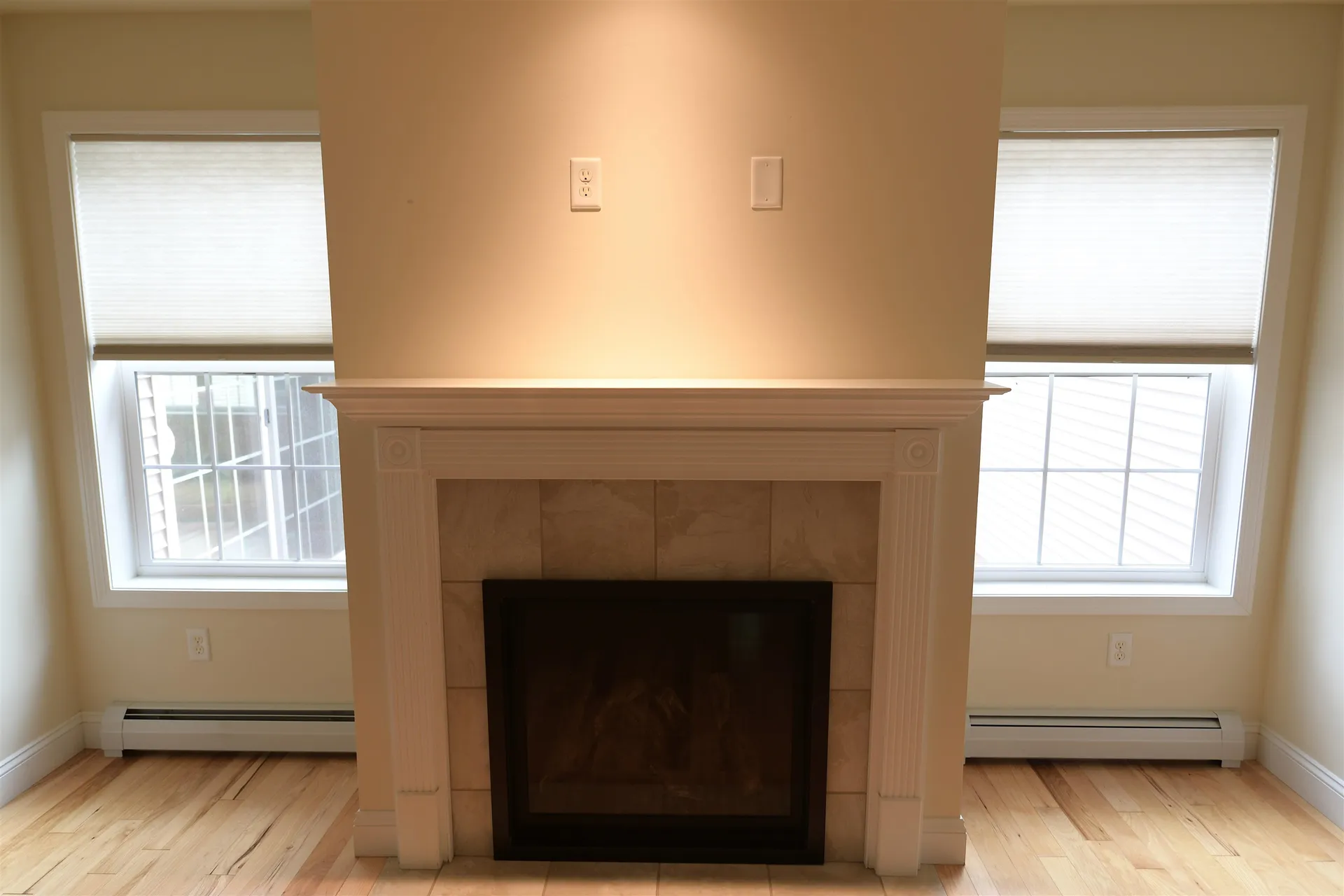 2 Indigo Lane Essex VT 05452