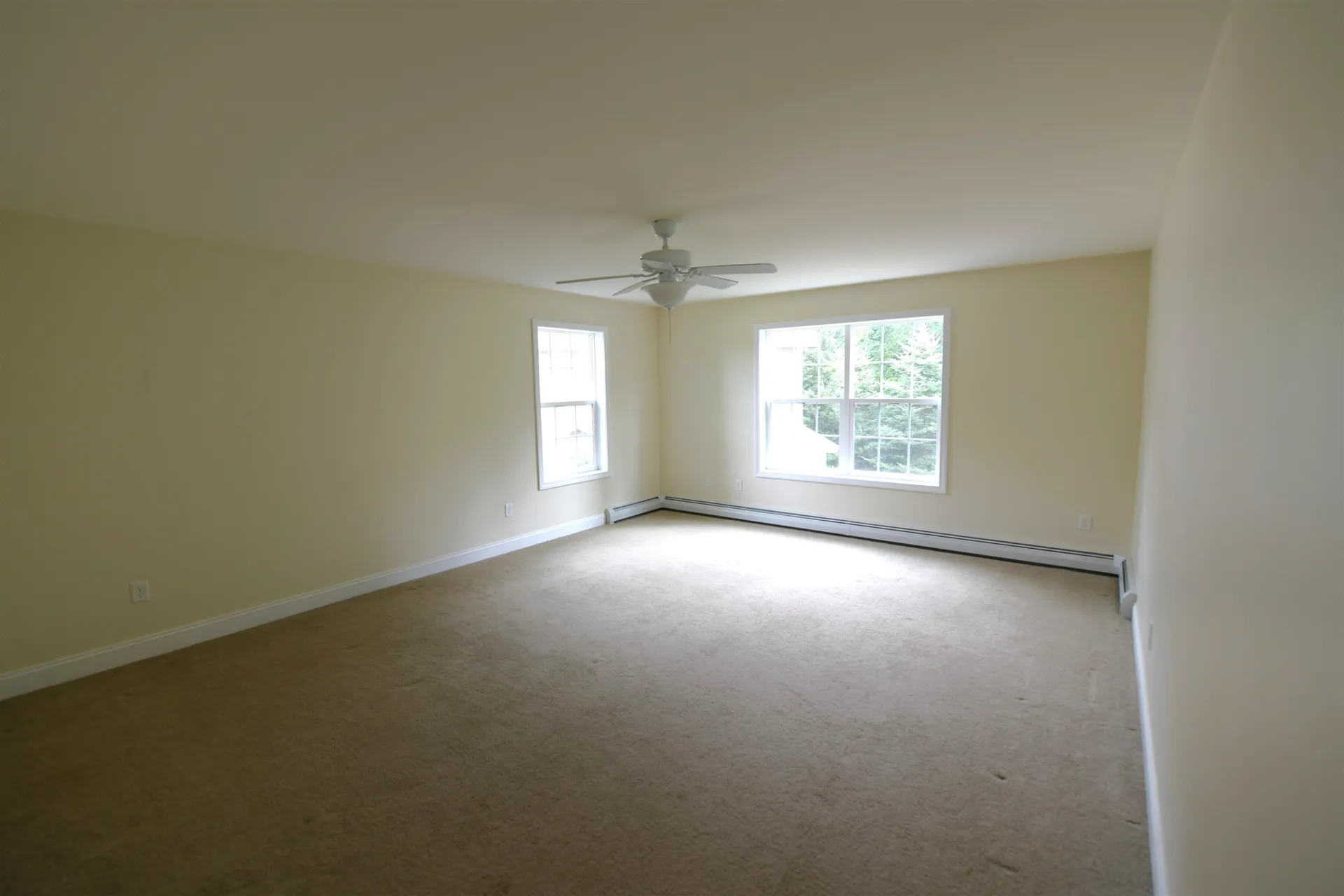 2 Indigo Lane Essex VT 05452