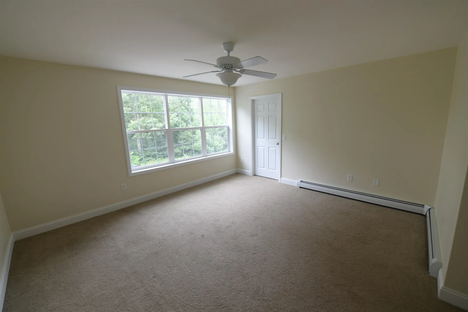 2 Indigo Lane Essex VT 05452