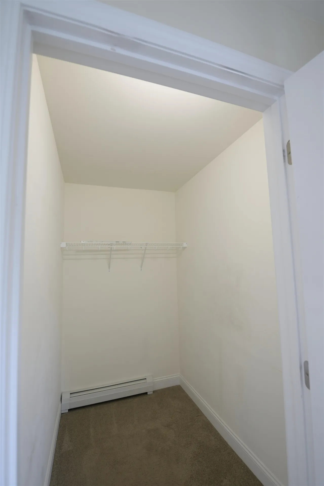 2 Indigo Lane Essex VT 05452