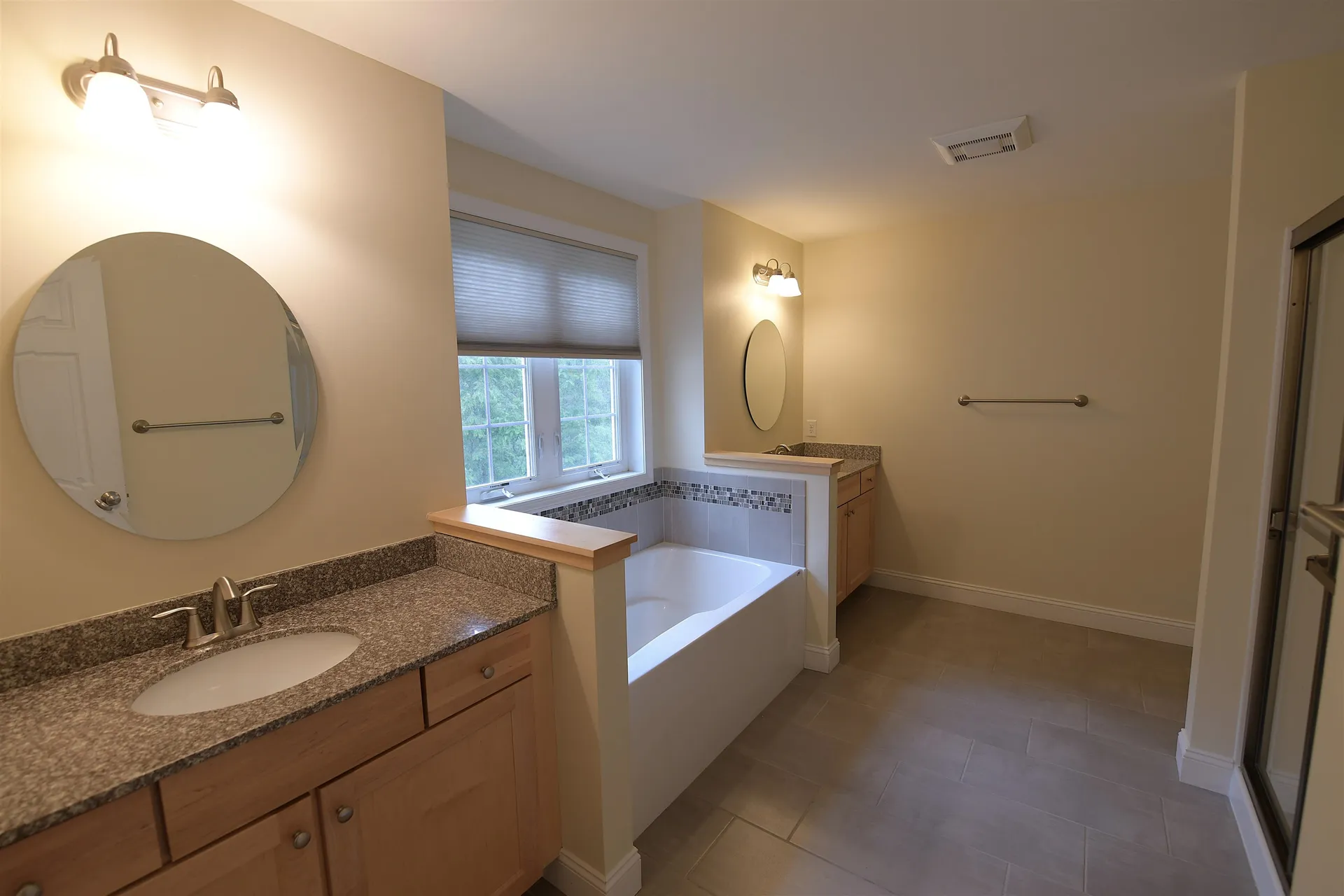 2 Indigo Lane Essex VT 05452