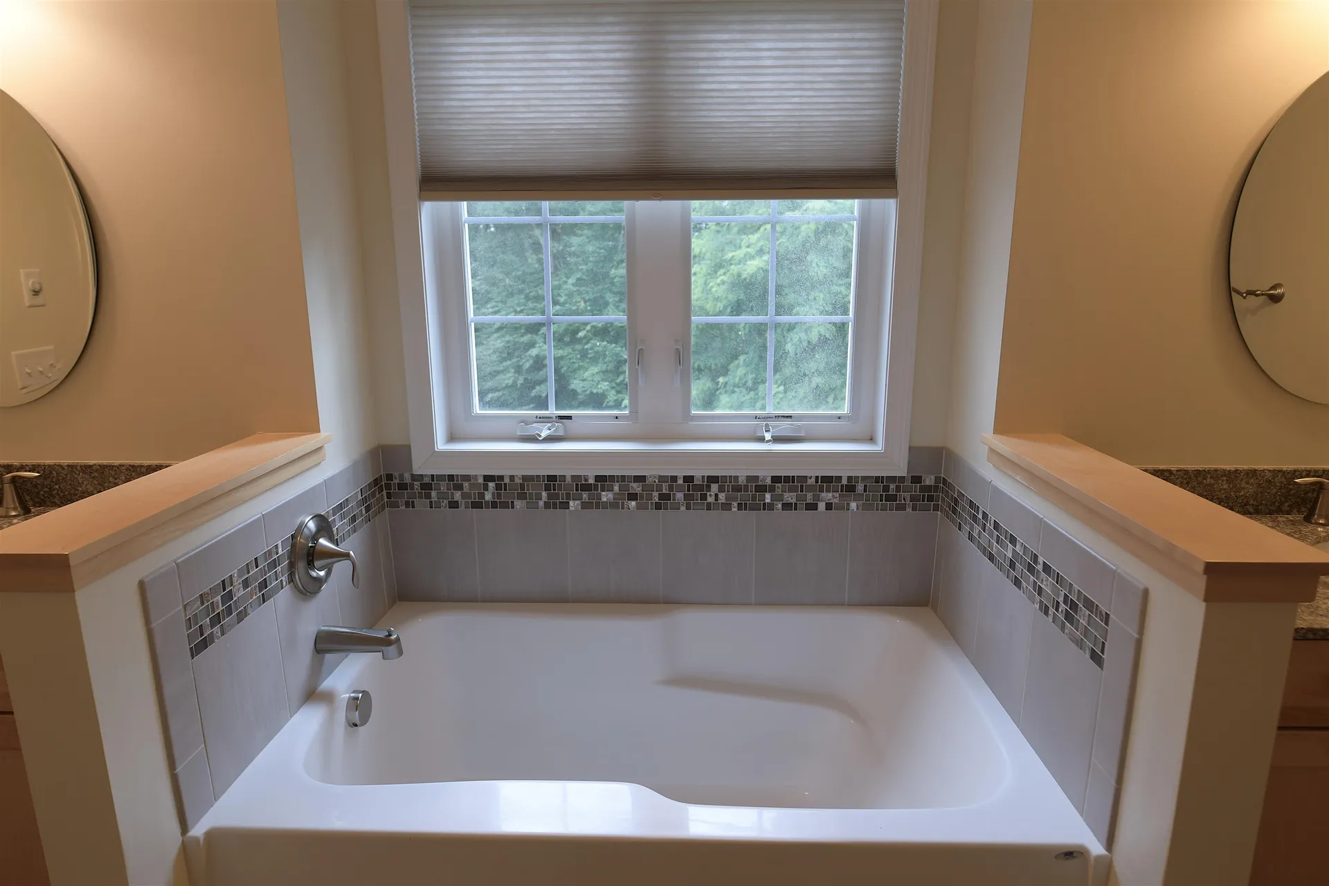 2 Indigo Lane Essex VT 05452