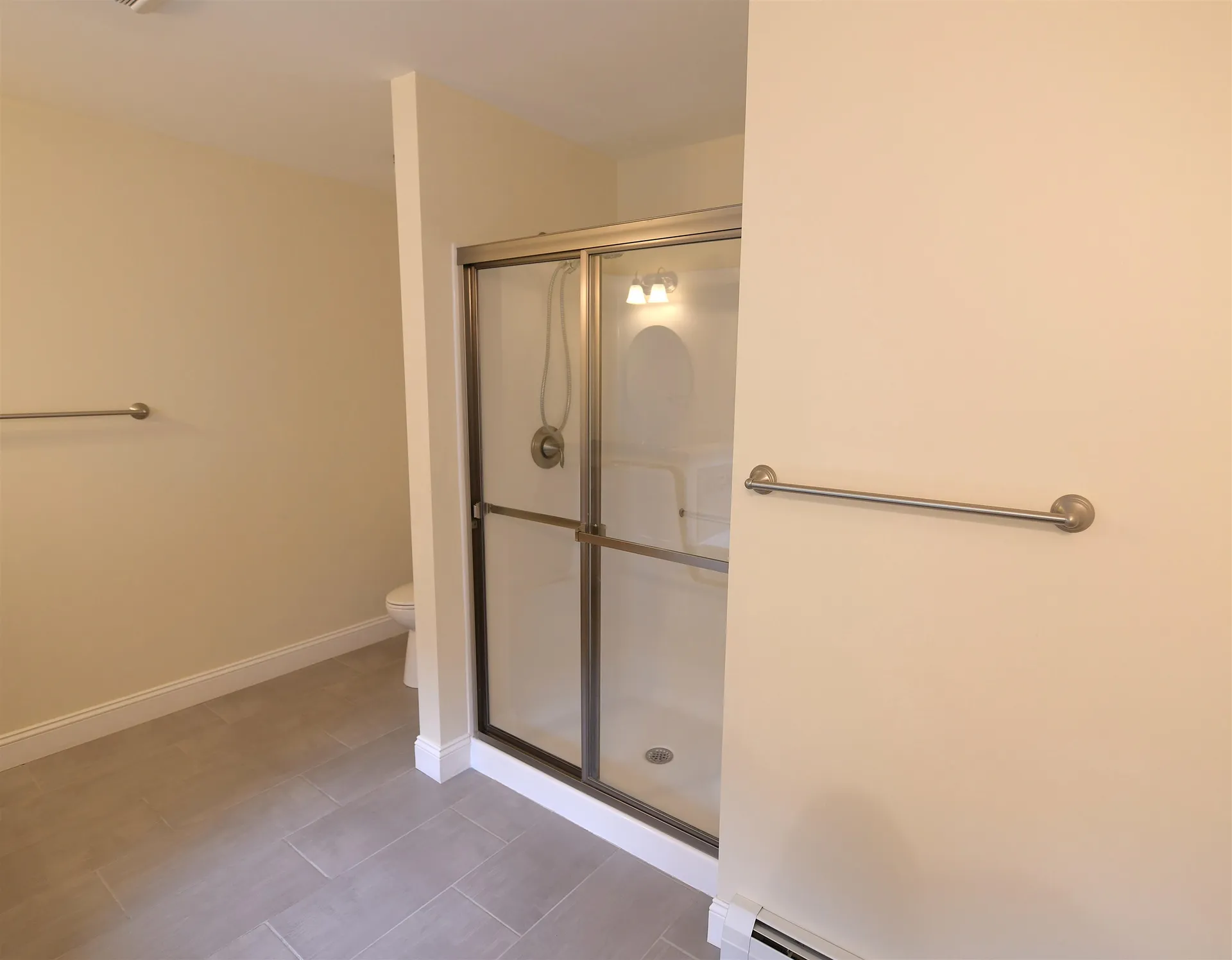 2 Indigo Lane Essex VT 05452