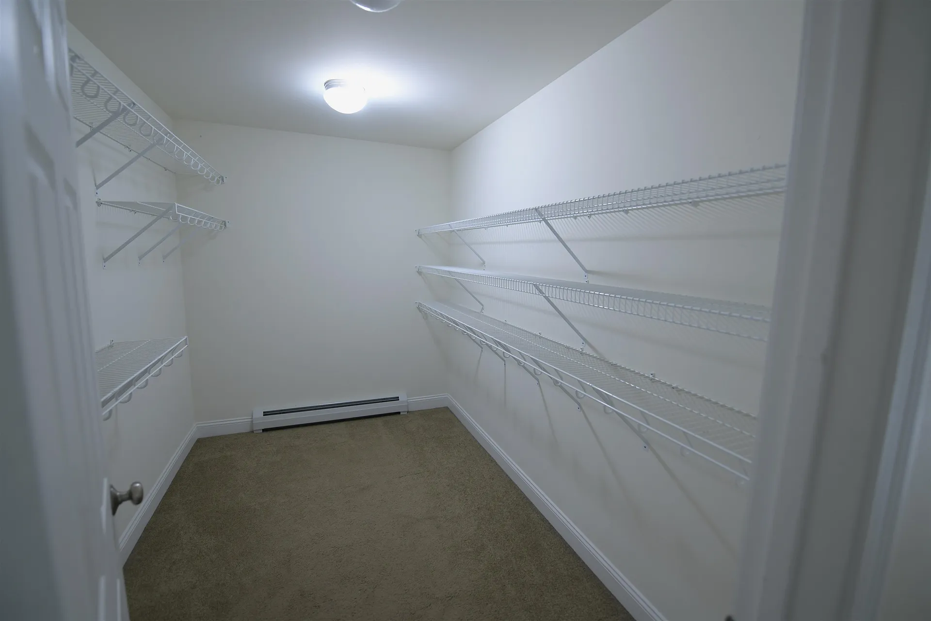 2 Indigo Lane Essex VT 05452