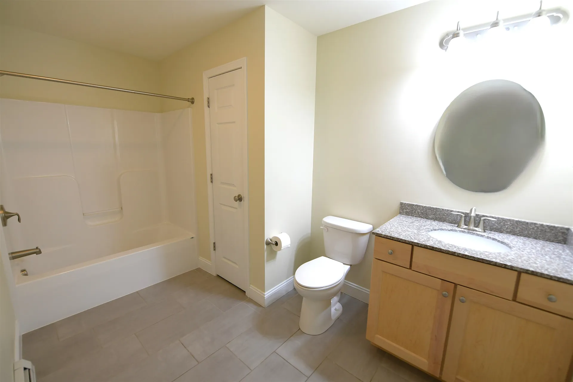 2 Indigo Lane Essex VT 05452