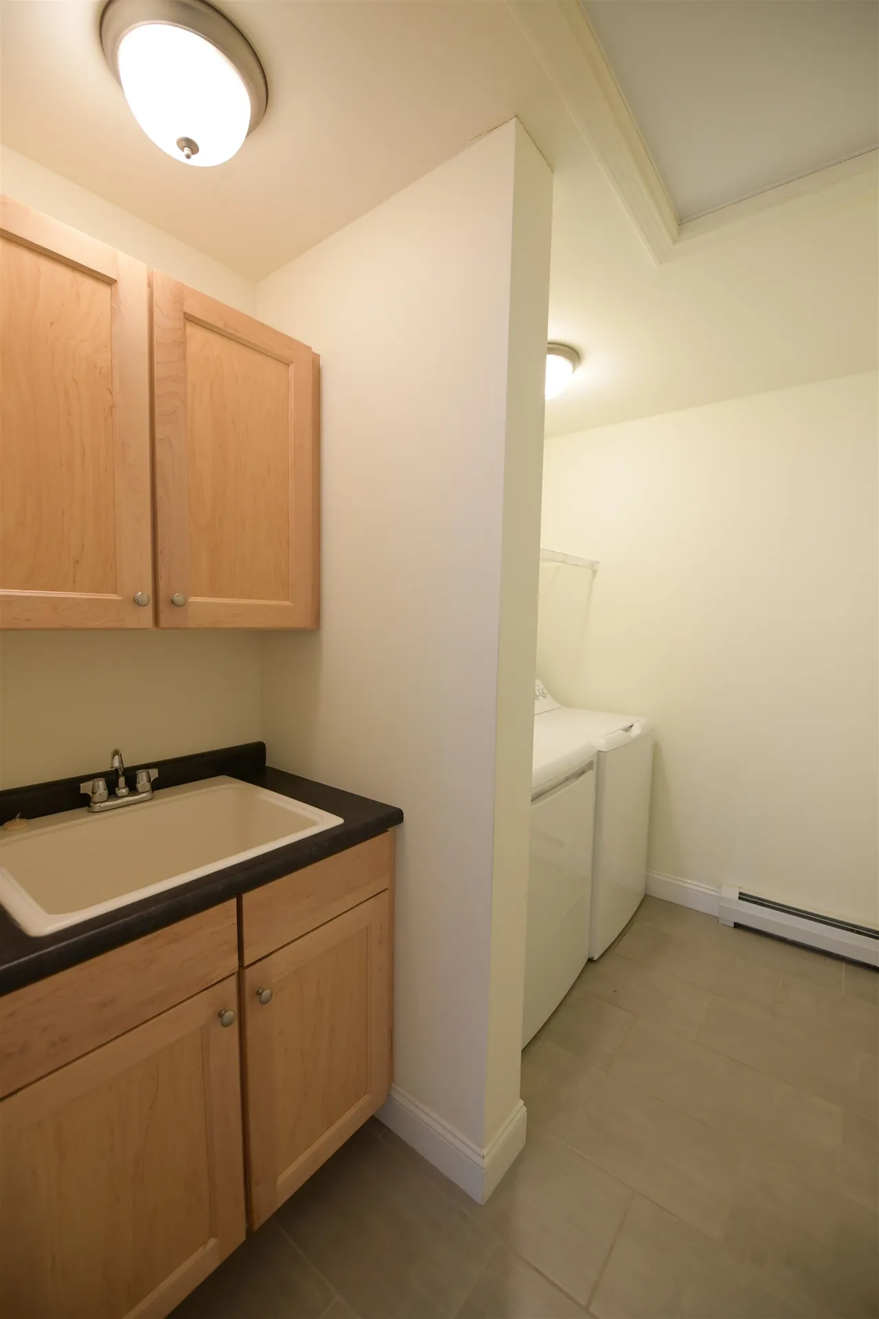 2 Indigo Lane Essex VT 05452