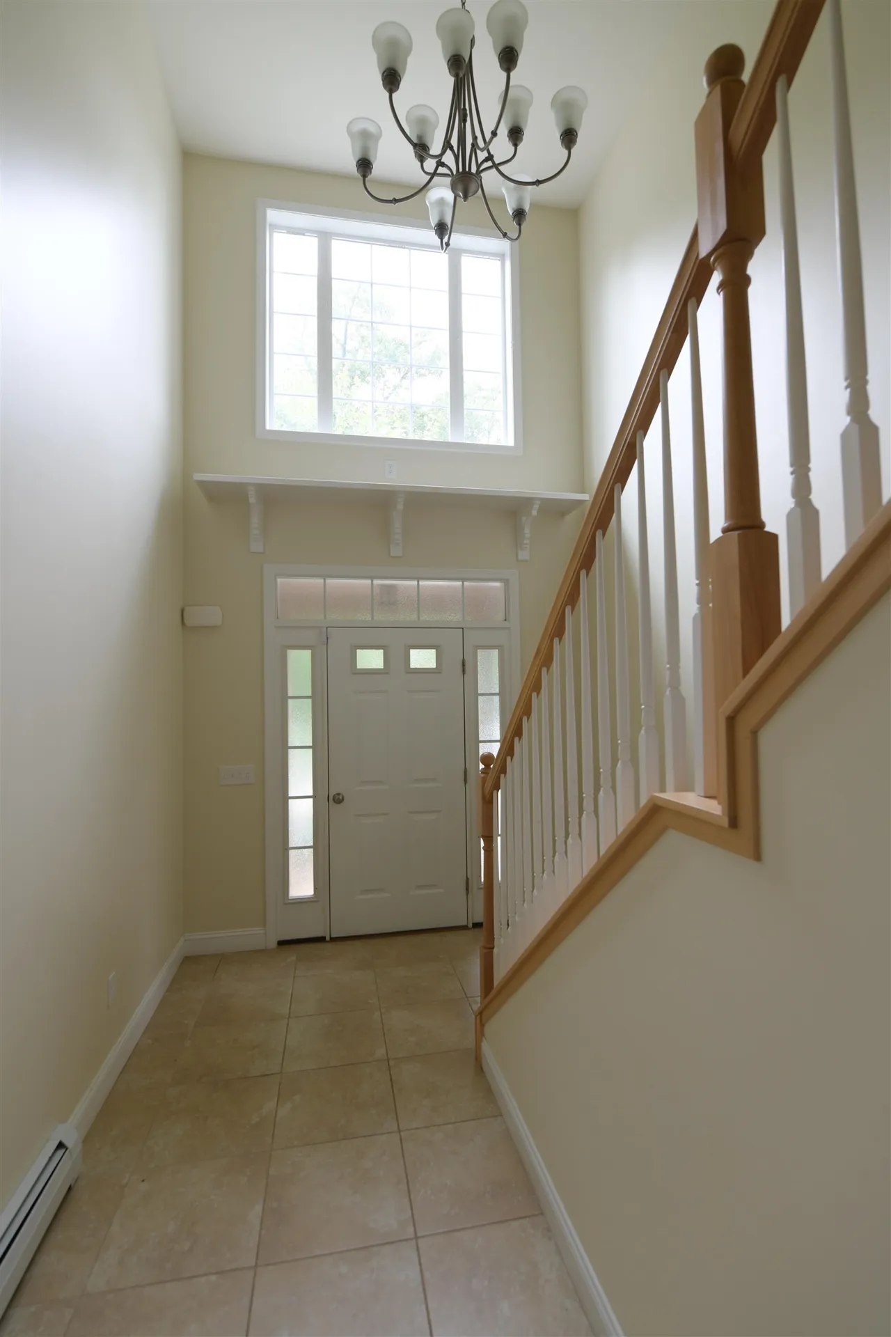 2 Indigo Lane Essex VT 05452