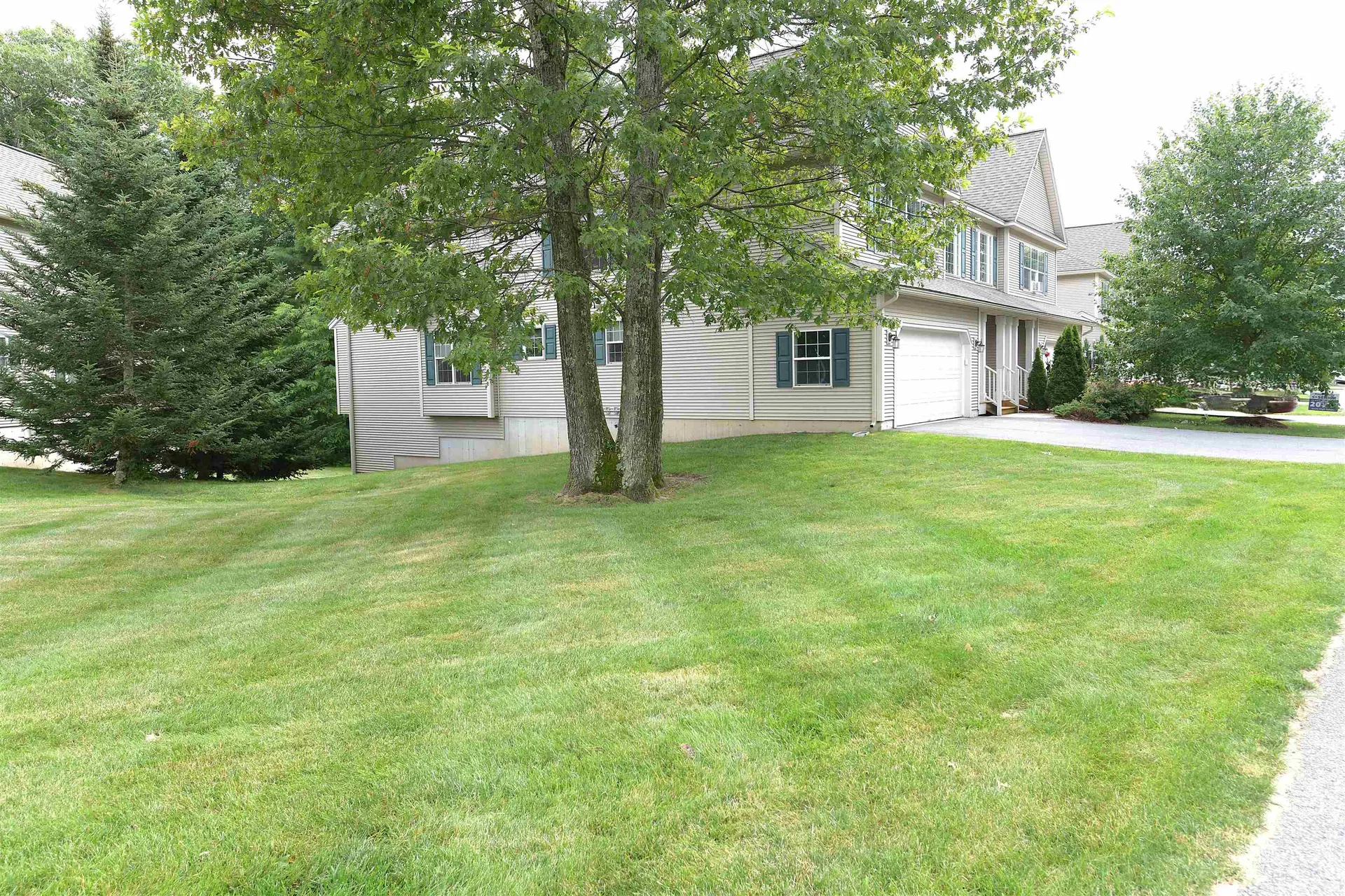 2 Indigo Lane Essex VT 05452