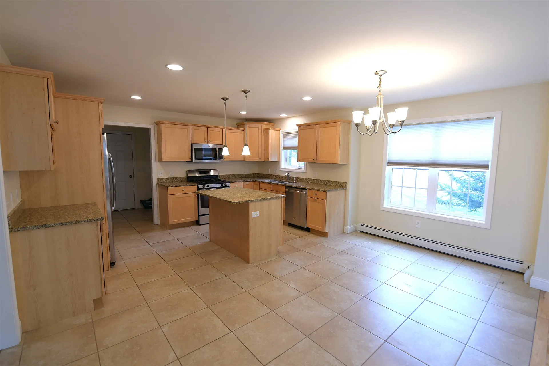 2 Indigo Lane Essex VT 05452