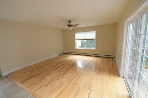 2 Indigo Lane Essex VT 05452