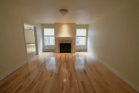 2 Indigo Lane Essex VT 05452