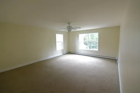 2 Indigo Lane Essex VT 05452