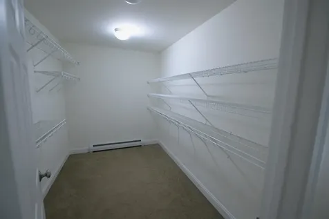 2 Indigo Lane Essex VT 05452