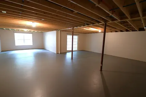 2 Indigo Lane Essex VT 05452