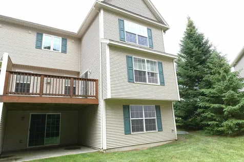 2 Indigo Lane Essex VT 05452