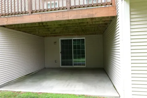 2 Indigo Lane Essex VT 05452