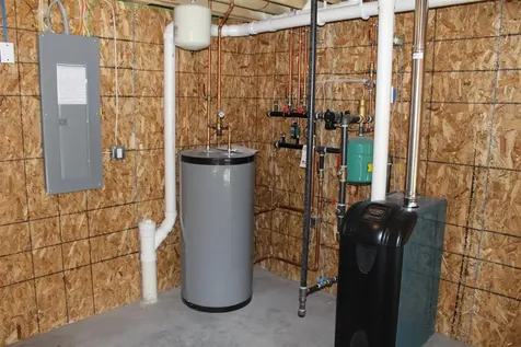 2 Indigo Lane Essex VT 05452