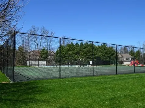 2 Indigo Lane Essex VT 05452