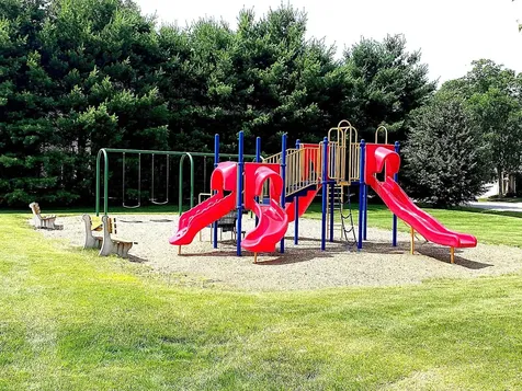 2 Indigo Lane Essex VT 05452