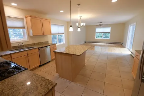 2 Indigo Lane Essex VT 05452