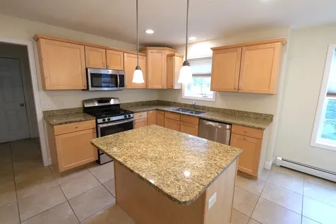 2 Indigo Lane Essex VT 05452