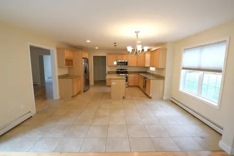 2 Indigo Lane Essex VT 05452