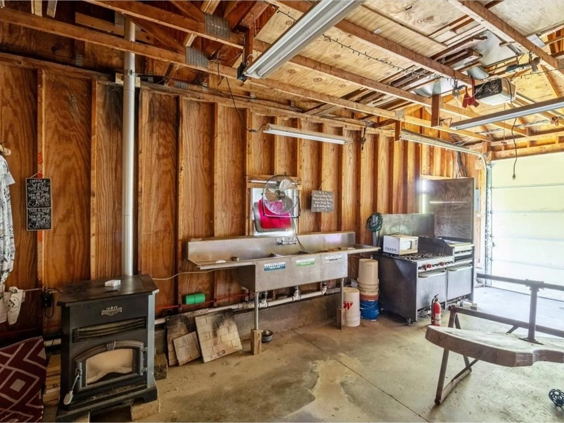 874 Vt Route 22a Panton VT 05491