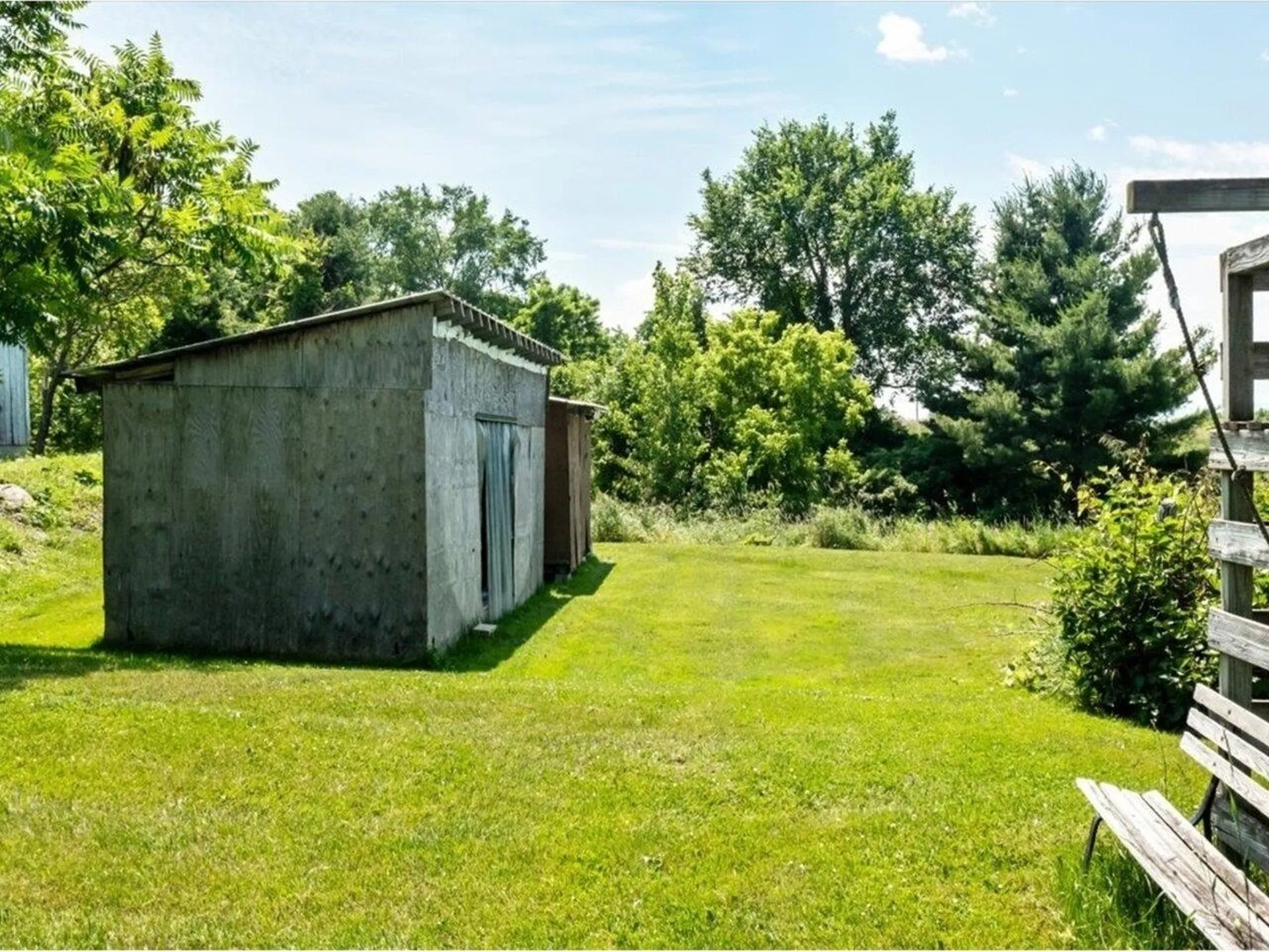 874 Vt Route 22a Panton VT 05491