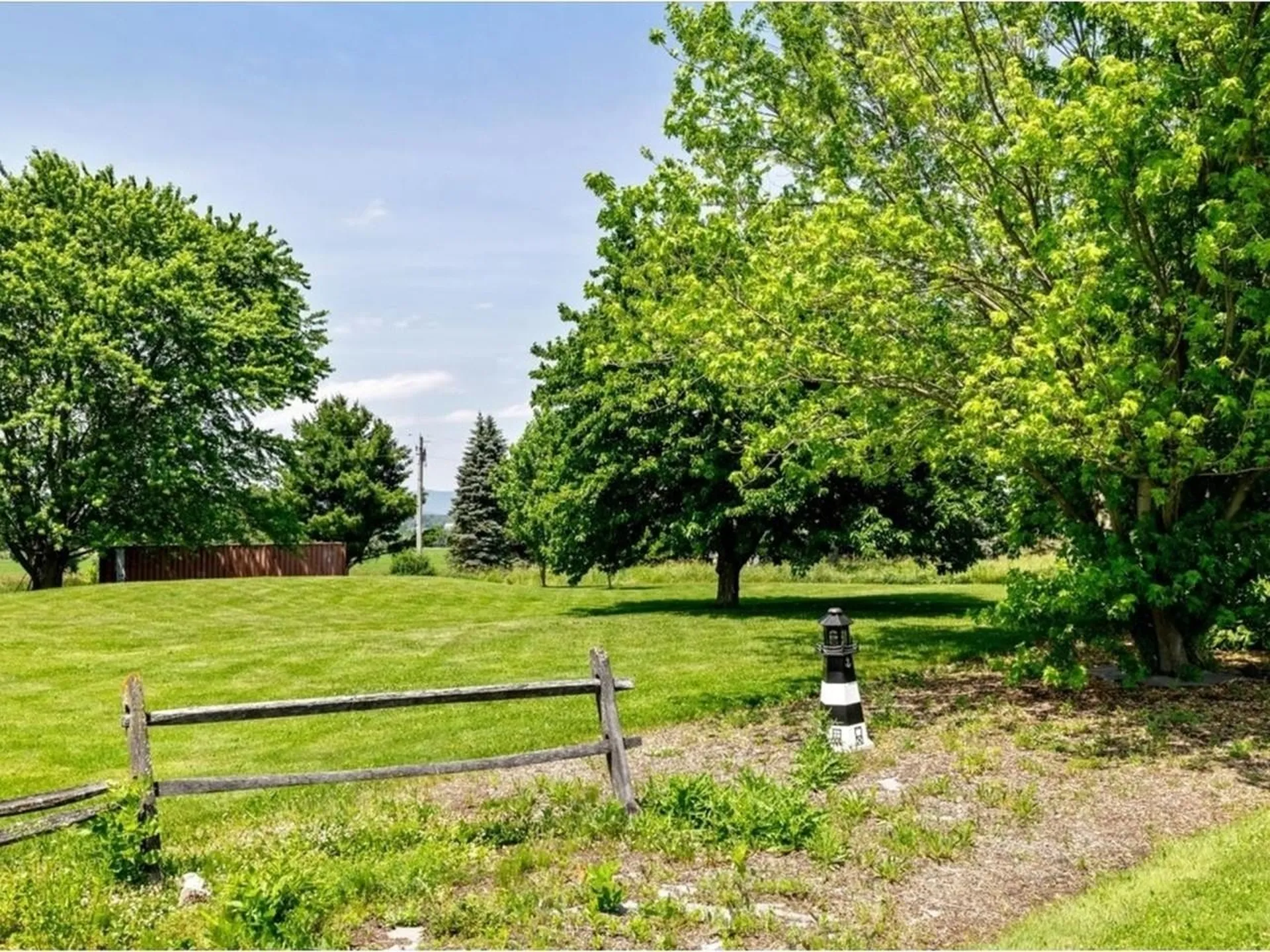 874 Vt Route 22a Panton VT 05491