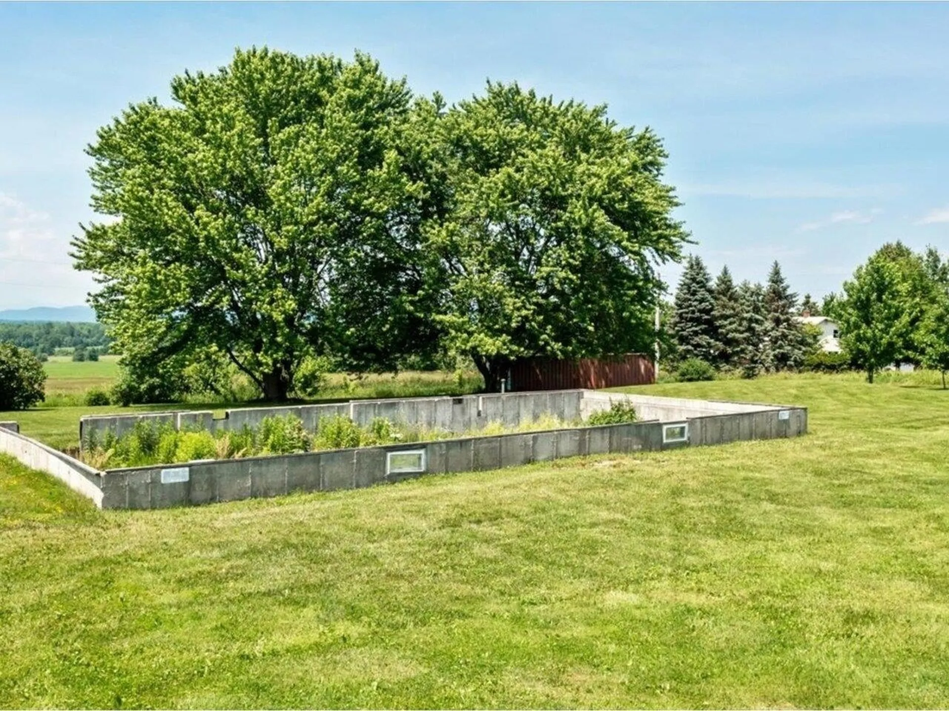 874 Vt Route 22a Panton VT 05491