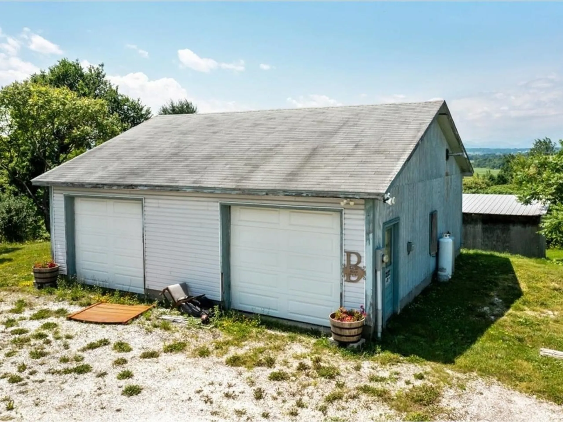 874 Vt Route 22a Panton VT 05491