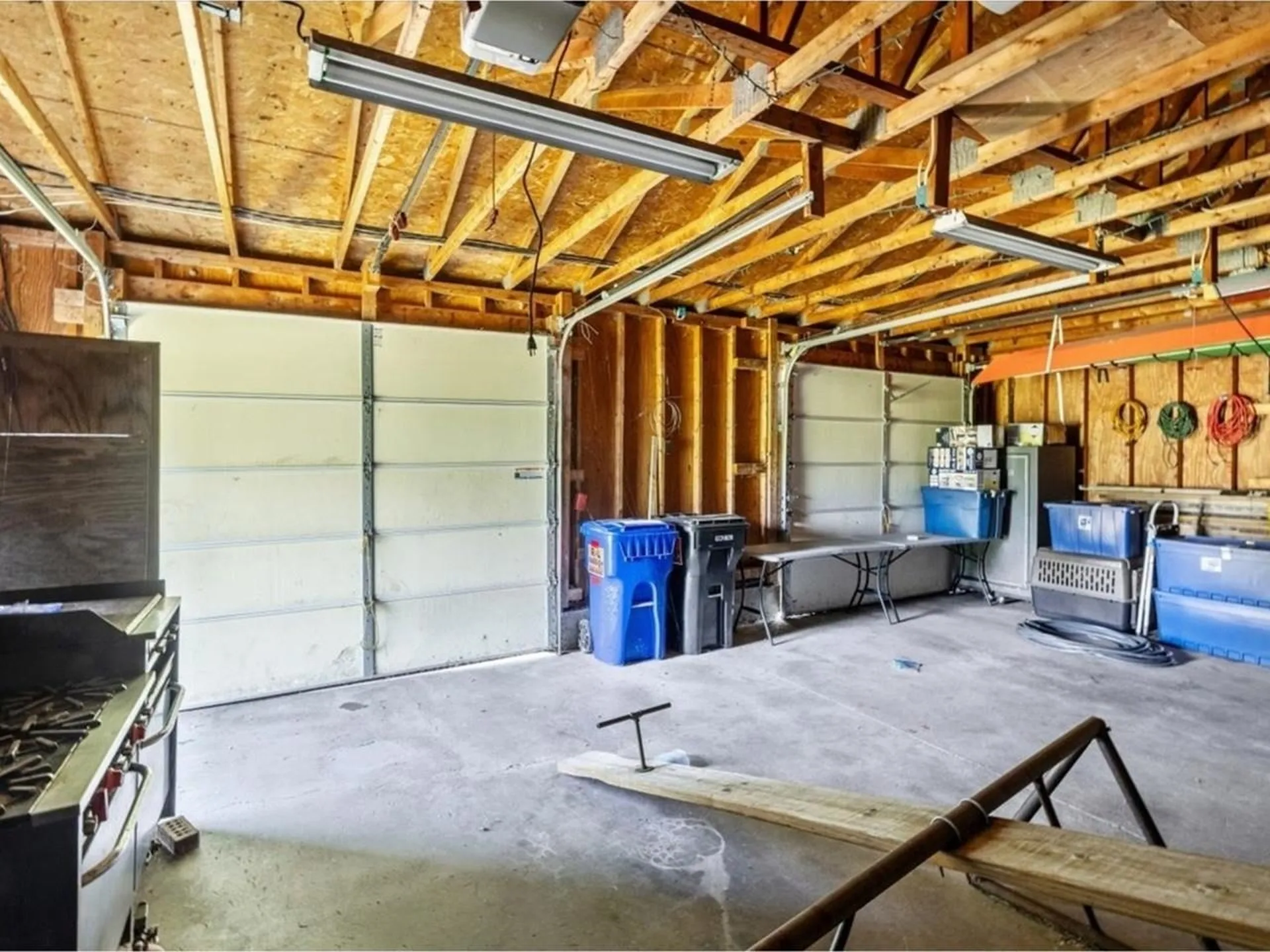 874 Vt Route 22a Panton VT 05491