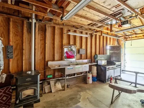 874 Vt Route 22a Panton VT 05491