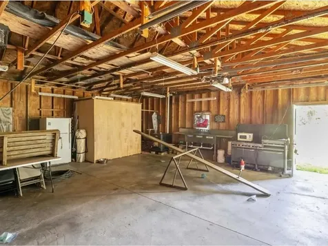 874 Vt Route 22a Panton VT 05491