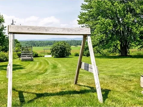 874 Vt Route 22a Panton VT 05491