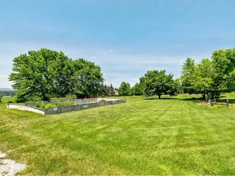 874 Vt Route 22a Panton VT 05491