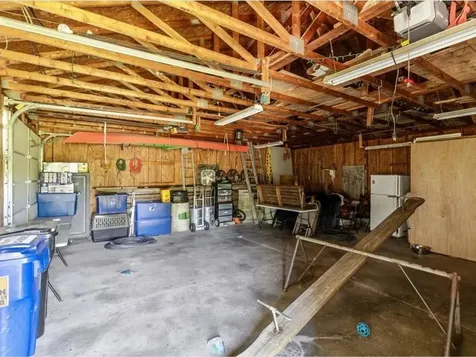 874 Vt Route 22a Panton VT 05491