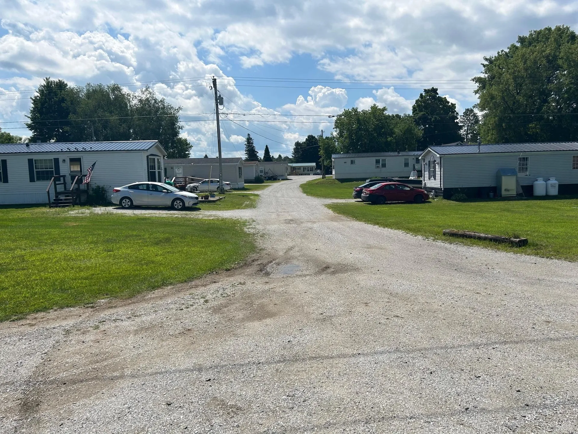 4215 Vermont 78 Highgate VT 05459