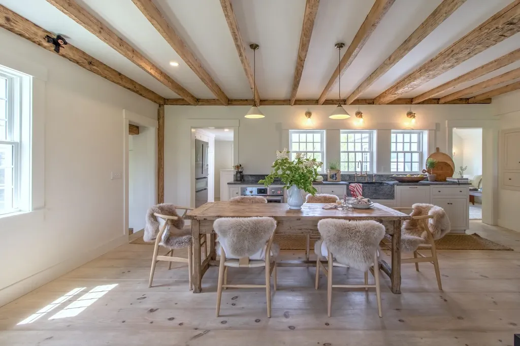 3585 Darling Hill Road Burke VT 05832