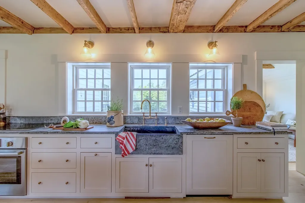 3585 Darling Hill Road Burke VT 05832