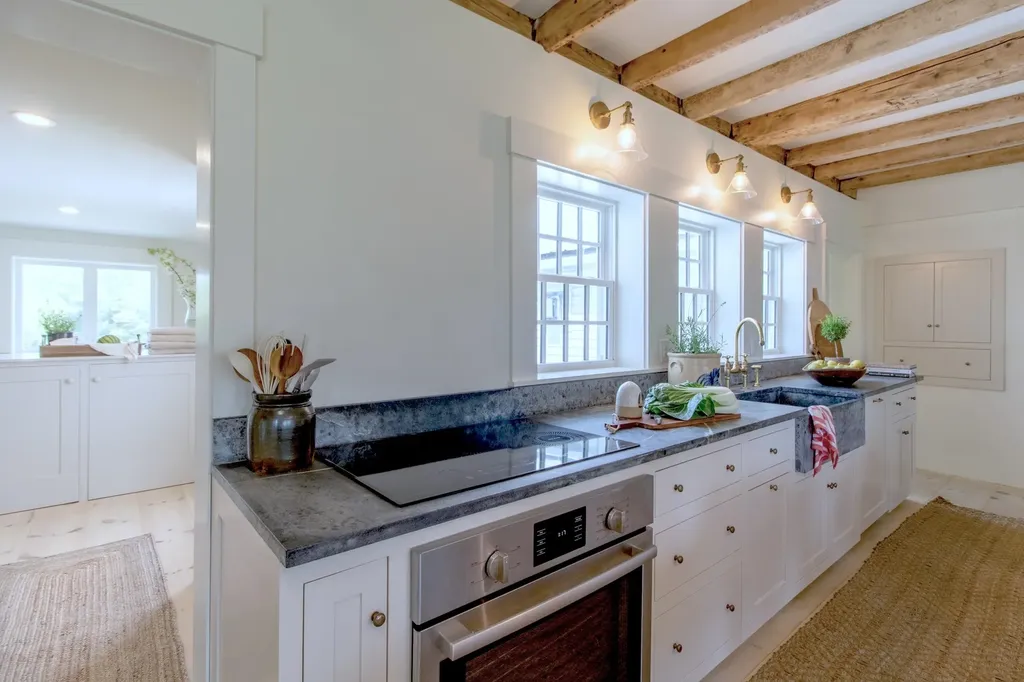 3585 Darling Hill Road Burke VT 05832