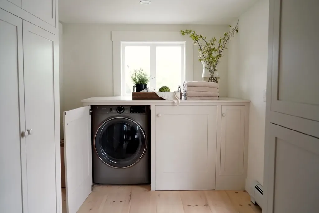 3585 Darling Hill Road Burke VT 05832