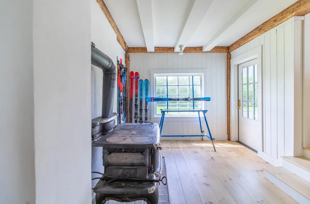 3585 Darling Hill Road Burke VT 05832