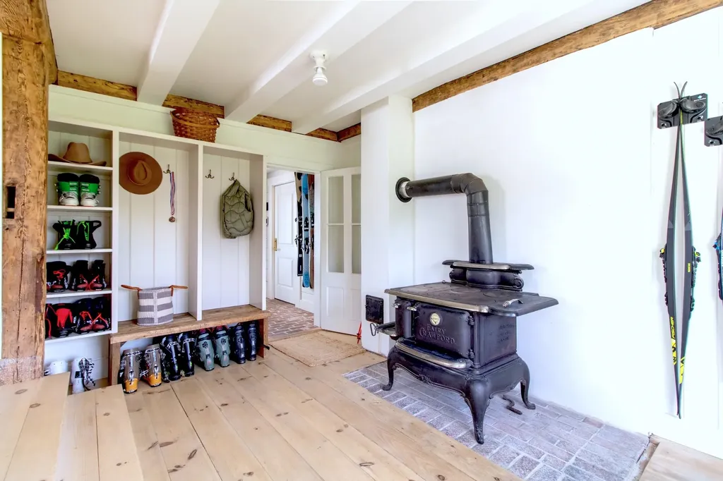 3585 Darling Hill Road Burke VT 05832