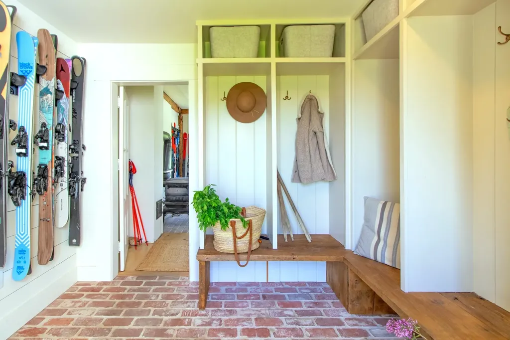 3585 Darling Hill Road Burke VT 05832