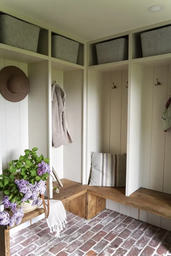 3585 Darling Hill Road Burke VT 05832